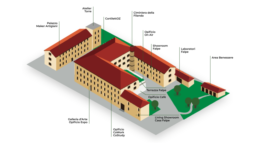 Falpe_2024_Opificio_mappa_con-scritte_b