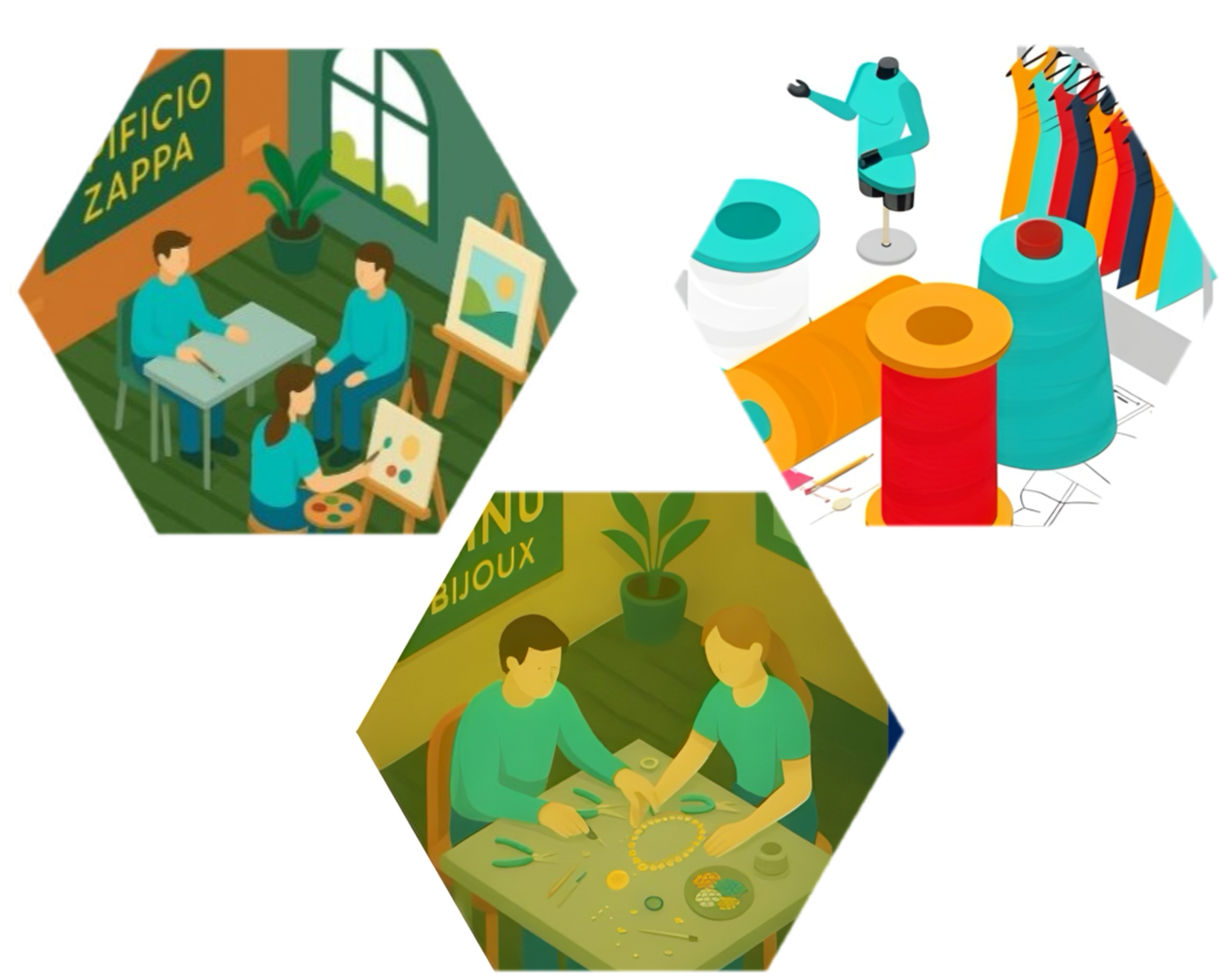 LAB