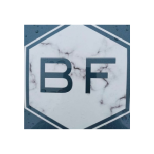 BF