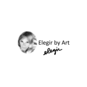 ELEGIR