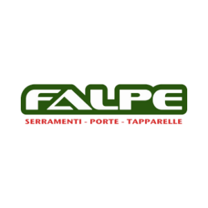 FALPE FOUNDER
