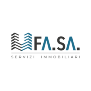 FASA