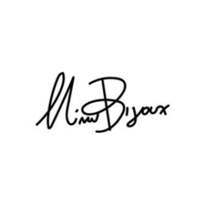 MINU BIJOUX
