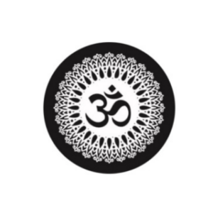 OM YOGA STUDIO