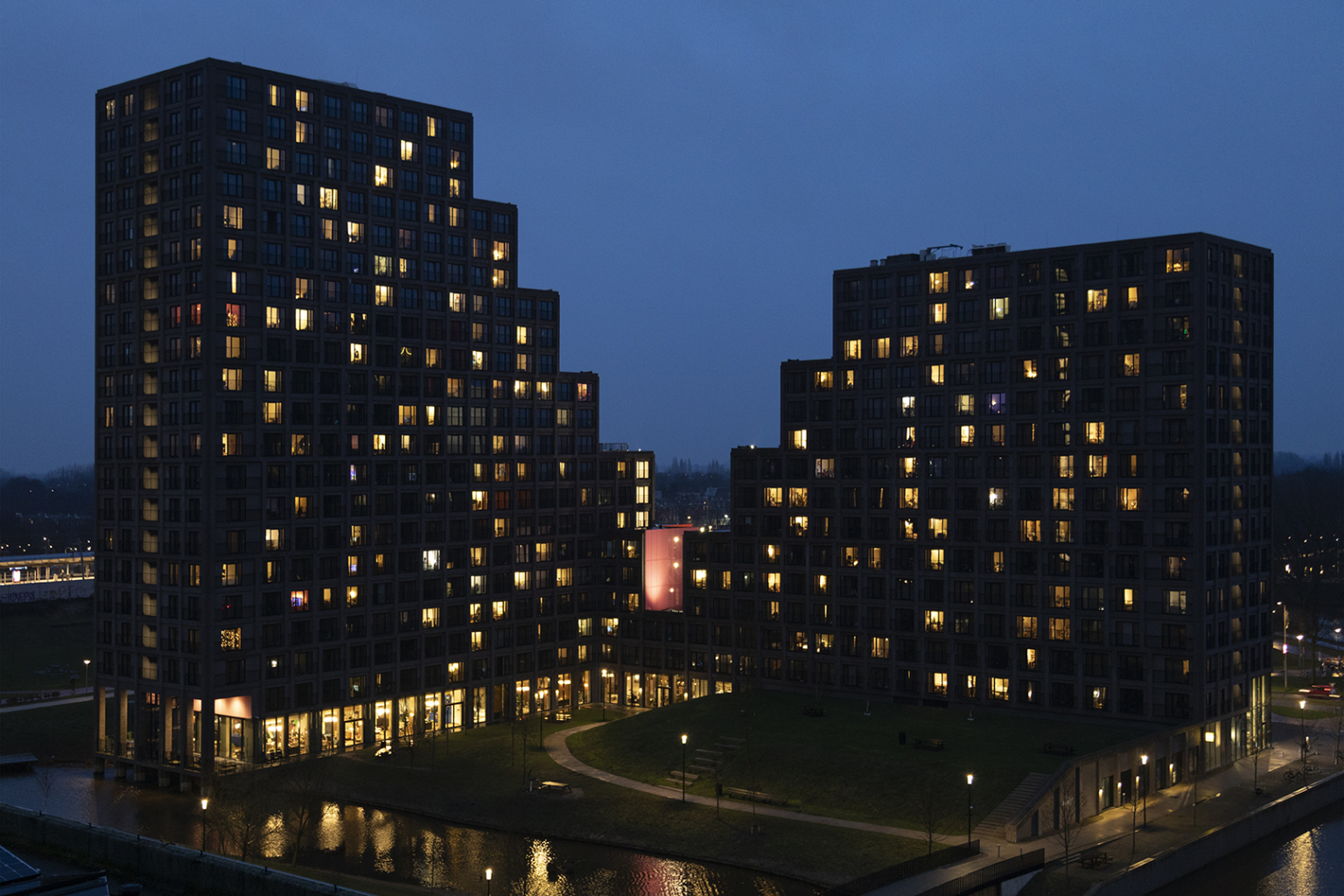 Amsterdam_13©DonatellaSimonetti