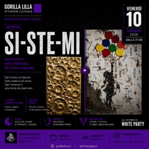 SI-STE-MI